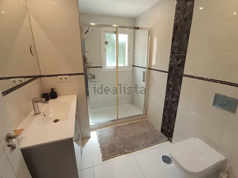 Casa de 280 m² a Mijas