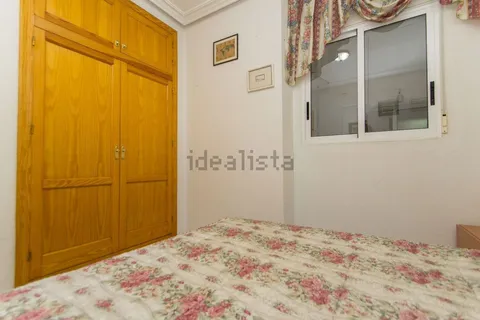 Pis de 117 m² a Torrevella