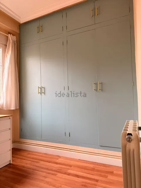 Appartamento 95 m² a Saragozza