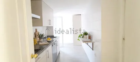 Apartamento 150 m² em Sevilla