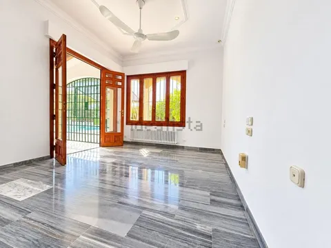 Haus 76 m² in Córdoba