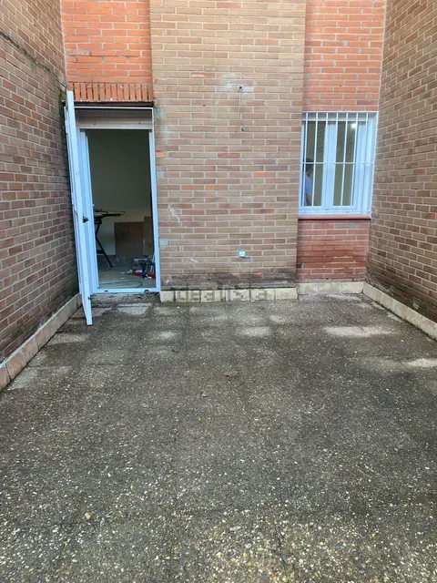 Appartement 200 m² à Tomares