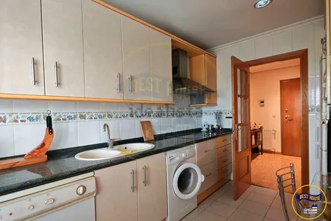Appartamento 108 m² a Cuenca (3/19)