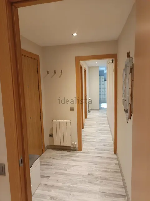 Zimmer zur Miete, Reus