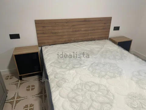 Room for rent, Alcantarilla (2/22)