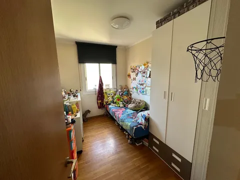 Pis de 58 m² a Castelldefels