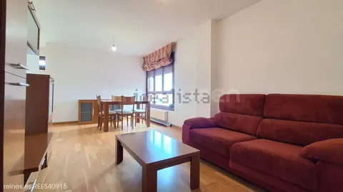 Pis de 80 m² a Siero (3/17)