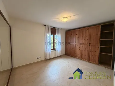 Будинок 154 м² у Alella