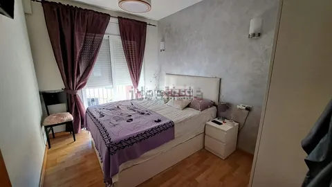 Pis de 95 m² a Blanes