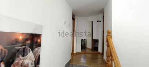 Zimmer zur Miete, Santiago de Compostela