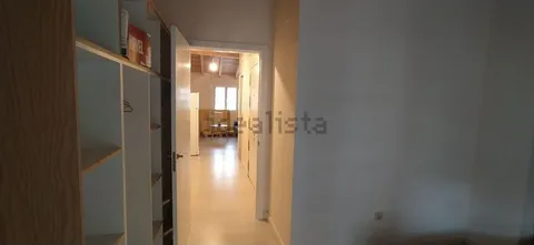 Pis de 35 m² a Ourense