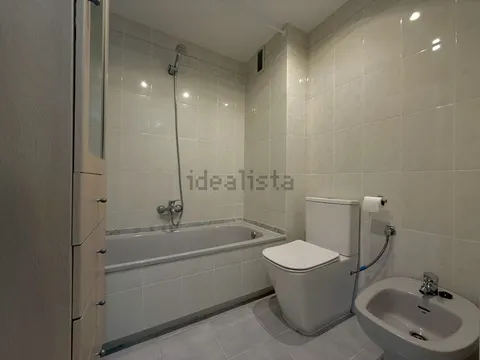 Appartement 100 m² à Benicàssim / Benicasim