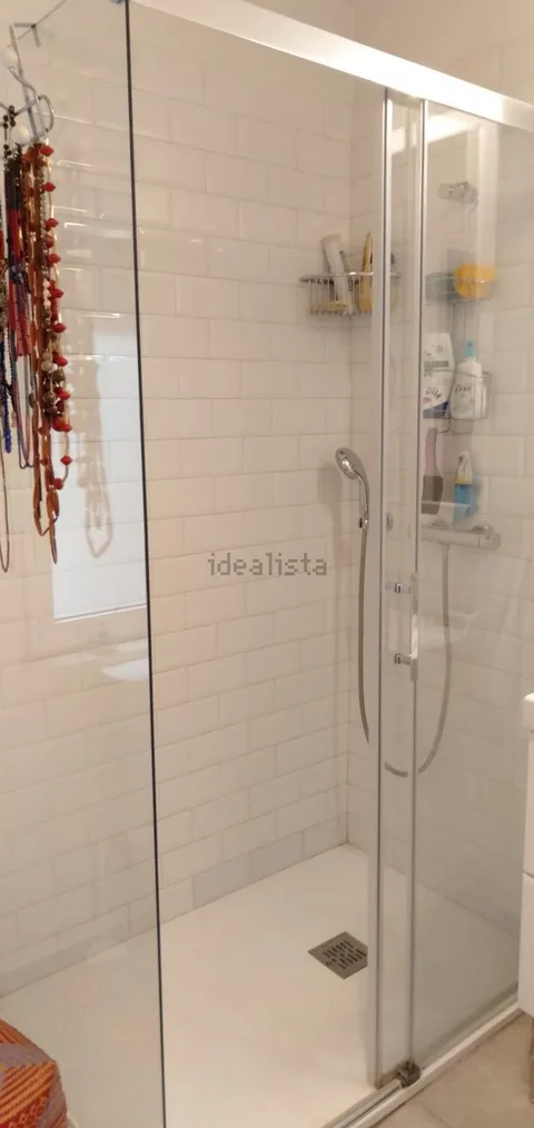 Appartamento 80 m² a Saragozza