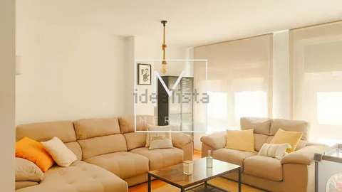 Pis de 106 m² a Albacete