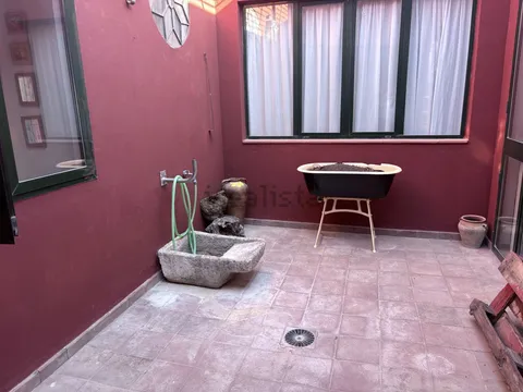 Casa 290 m² a Gelves