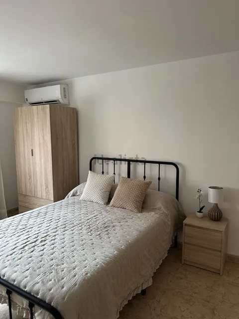Zimmer zur Miete, Talavera de la Reina
