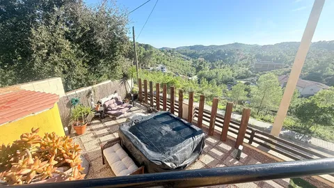 Casa 135 m² a Olivella