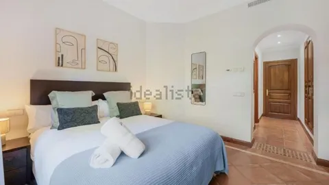 Casa de 718 m² a Benahavís