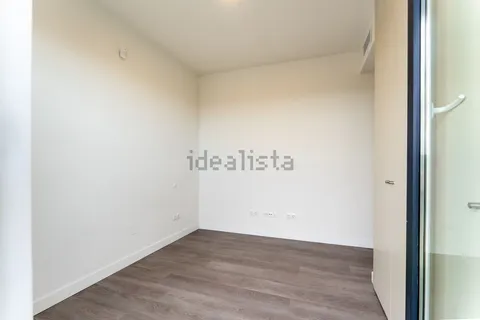 Piso de 65 m² en Madrid