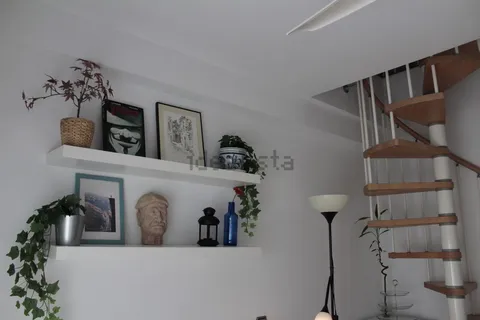 Pis de 55 m² a Benalmádena