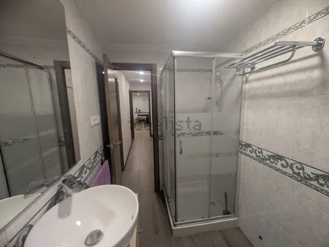 Chambre à louer, Elx / Elche