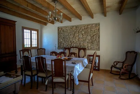 Appartamento 200 m² a Felanitx