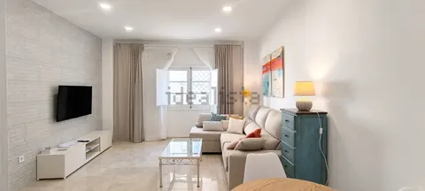 Apartamento 85 m² em Sevilla