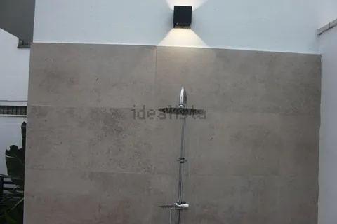 Casa de 210 m² a Benalup-Casas Viejas