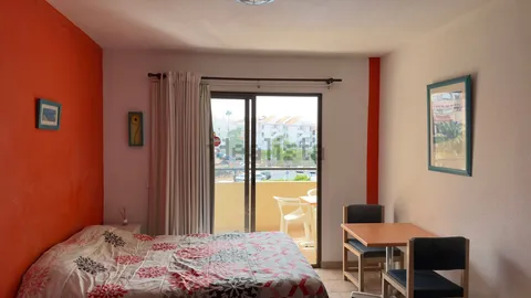 Appartamento 45 m² a Arona