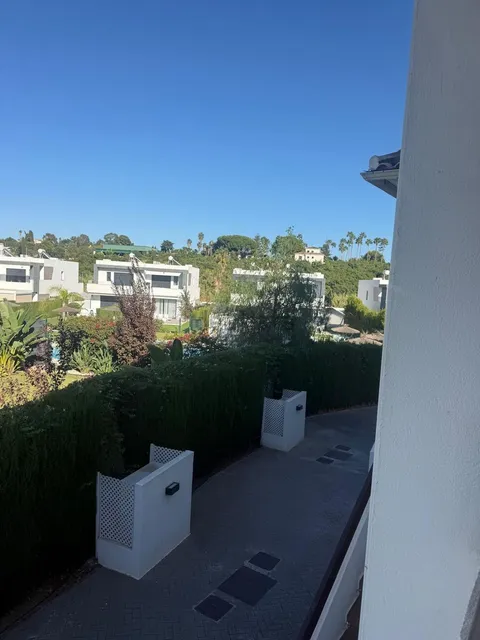 Casa de 200 m² a Estepona