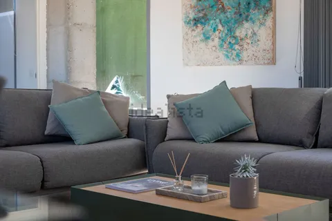 Pis de 168 m² a Palma