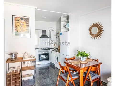 Wohnung 72 m² in Valencia (4/50)