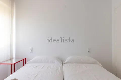 Flat 125 m² in Benicàssim / Benicasim