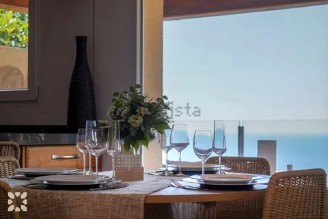 Casa 200 m² a Teulada
