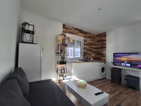 Maison 100 m² à Chiclana de la Frontera