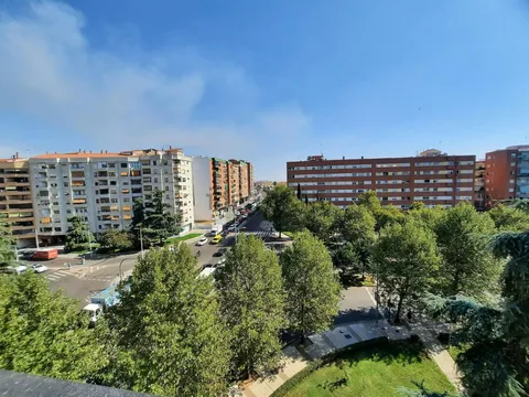 Pis de 70 m² a Badajoz
