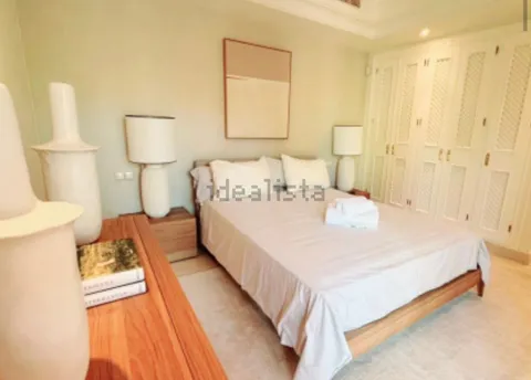 Pis de 230 m² a Marbella