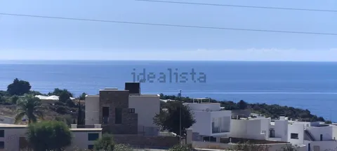 Maison 207 m² à Nerja
