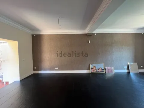 Haus 213 m² in Burgos