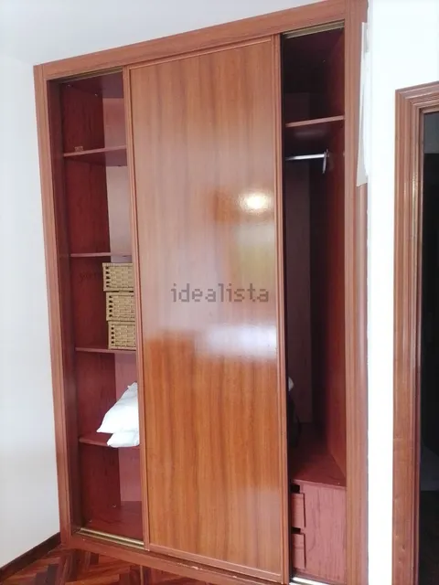 Pis de 80 m² a Sada