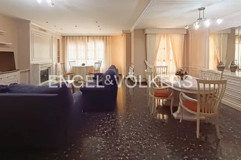 Piso de 200 m² en Onteniente