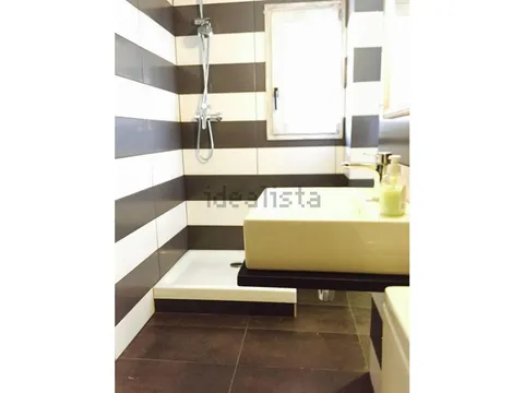 Pis de 25 m² a Bellver de Cerdanya (4/4)