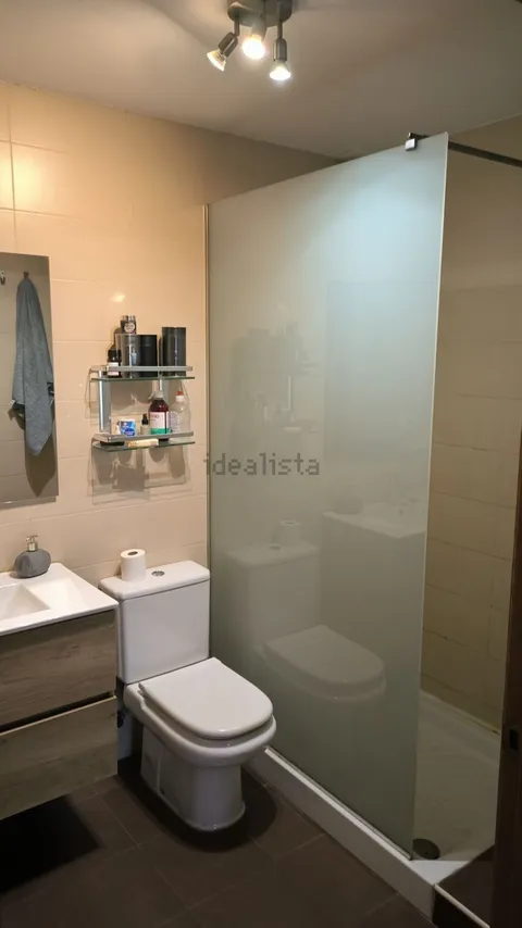 Pis de 73 m² a Tudela
