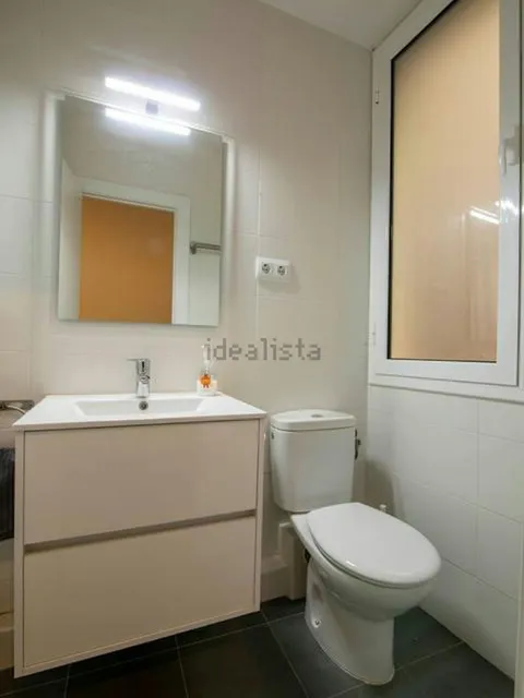 Appartement 50 m² à Barcelone (2/4)