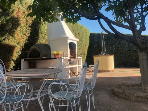 Casa de 65 m² a Huesa