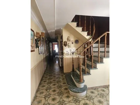 Pis de 163 m² a Calella