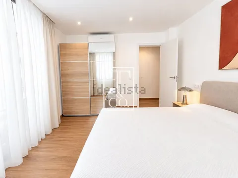 Appartement 150 m² à Palma