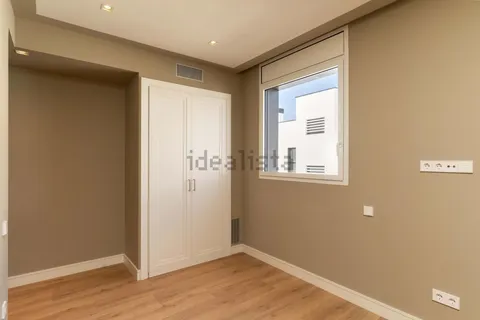 Wohnung 103 m² in Sabadell