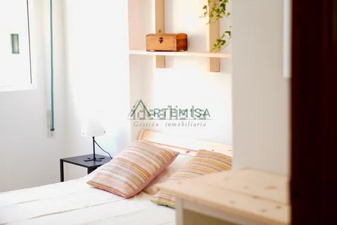 Appartamento 54 m² a Mugardos