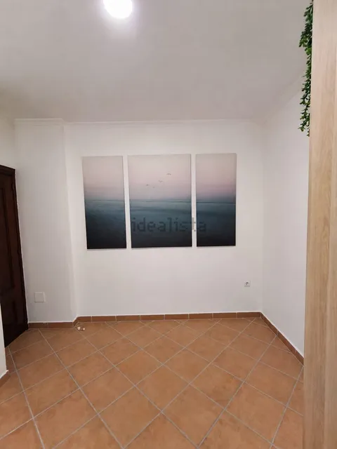 Appartamento 62 m² a Málaga
